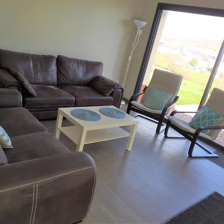 Maison Avec Piscine Intérieure Privée Sans Vis à Vis Chauffée Toute L Année Casa vacanze Quiévrecourt