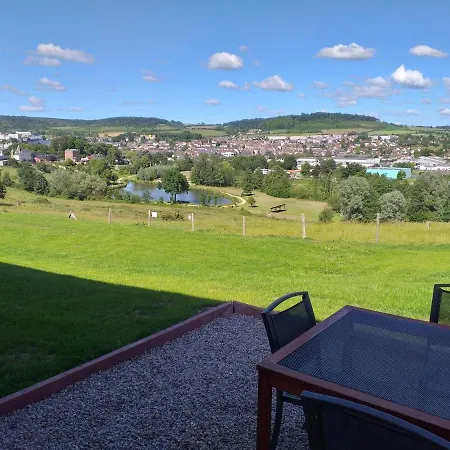 Maison Avec Piscine Intérieure Privée Sans Vis à Vis Chauffée Toute L Année *