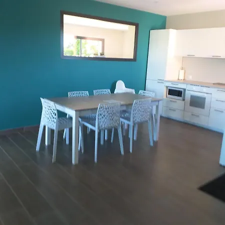 Maison Avec Piscine Interieure Privee Sans Vis A Vis Chauffee Toute L Annee * Quiévrecourt
