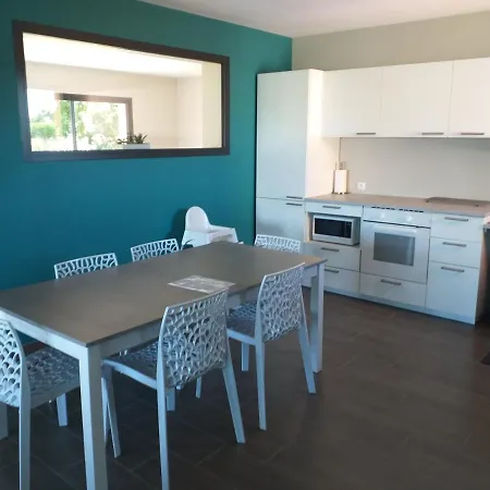 Maison Avec Piscine Intérieure Privée Sans Vis à Vis Chauffée Toute L Année *