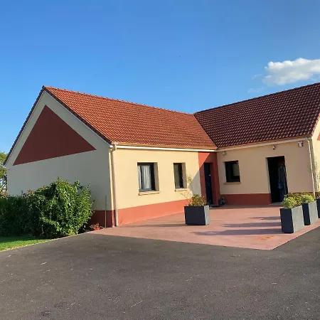 Maison Avec Piscine Intérieure Privée Sans Vis à Vis Chauffée Toute L Année