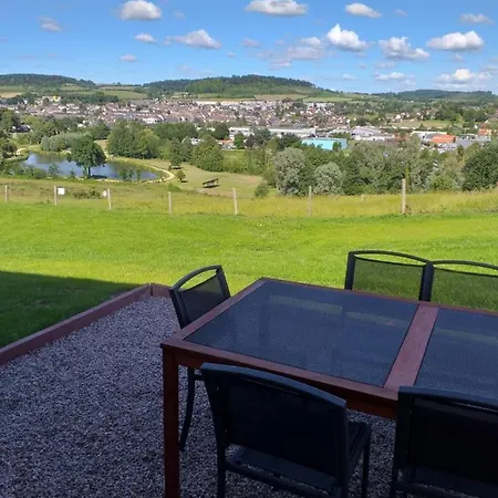 Maison Avec Piscine Intérieure Privée Sans Vis à Vis Chauffée Toute L Année *