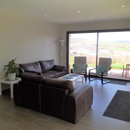 Maison Avec Piscine Intérieure Privée Sans Vis à Vis Chauffée Toute L Année *