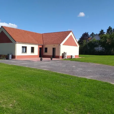 Maison Avec Piscine Intérieure Privée Sans Vis à Vis Chauffée Toute L Année
